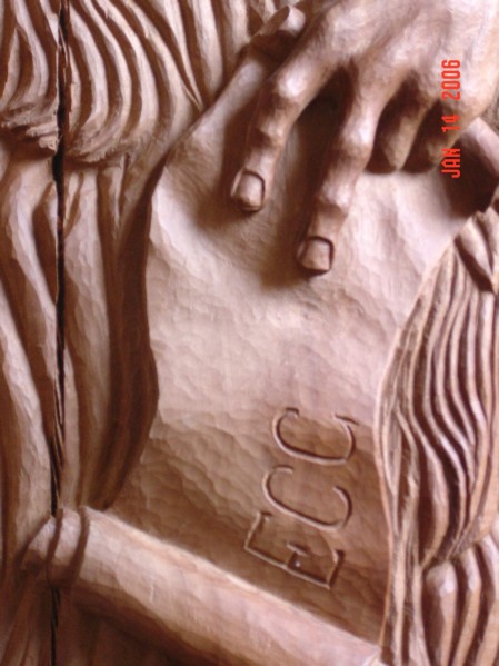 Szent Janos reszlet.JPG