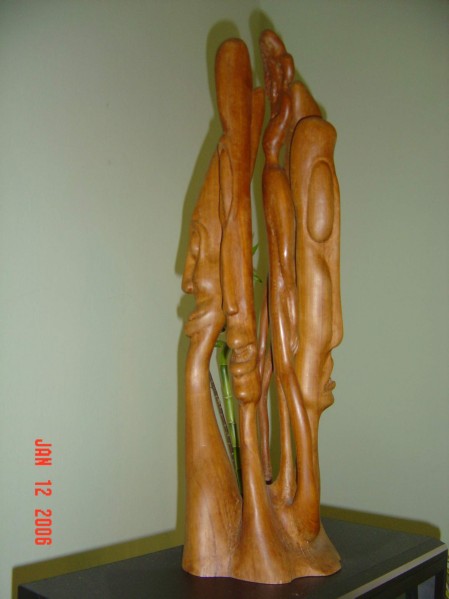 Szurrealista fejek_b.JPG