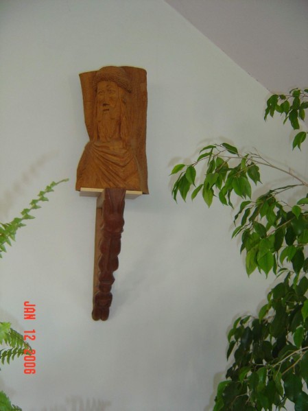 Keresztelo Szt.Janos fej_b.JPG