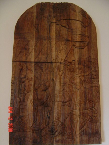 Krisztus szuletese_a.JPG