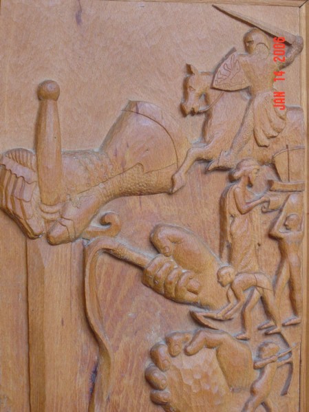 Emberiseg fejlodese_d.JPG