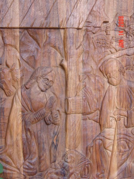 Emberiseg fejlodese_e.JPG