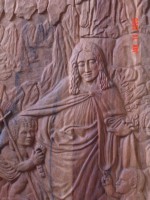 Sziklas madonna_c.JPG