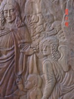 Sziklas madonna_d.JPG