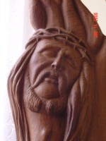 Krsiztus es Maria_d.JPG