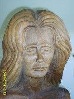 Noi test reszlet.JPG