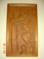 Emberiseg fejlodese.JPG