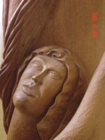 Krsiztus es Maria_c.JPG