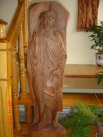 Keresztelo Szent Janos.JPG