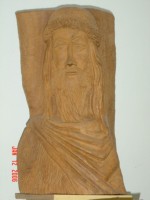 Keresztelo Szt.Janos fej_a.JPG