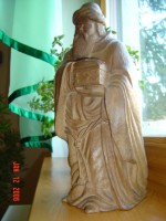 Betlehemi kiraly_a.JPG