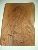 Krisztus es Maria_a.JPG