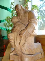 Betlehemi pasztor_a.JPG