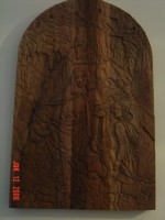 Sziklas madonna_a.JPG