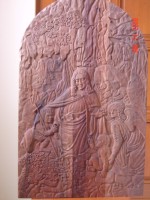 Sziklas madonna_b.JPG