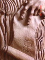 Szent Janos reszlet.JPG