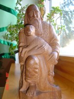 Betlehemi pasztor_b.JPG