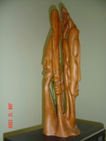 Szurrealista fejek_b.JPG