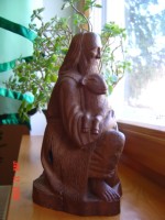 Betlehemi pasztor_c.JPG