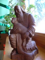 Betlehemi pasztor_d.JPG