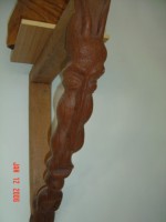 Keresztelo Szt.Janos fej_c.JPG