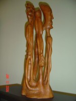 Szurrealista fejek_a.JPG