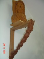 Keresztelo Szt.Janos fej_d.JPG