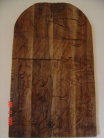 Krisztus szuletese_a.JPG