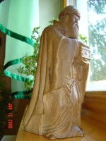 Betlehemi kiraly_b.JPG