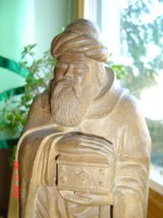 Betlehemi kiraly_c.JPG