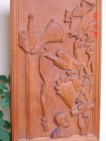 Emberiseg fejlodese_b.JPG