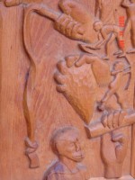 Emberiseg fejlodese_c.JPG