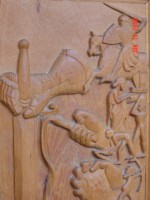 Emberiseg fejlodese_d.JPG