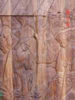 Emberiseg fejlodese_e.JPG