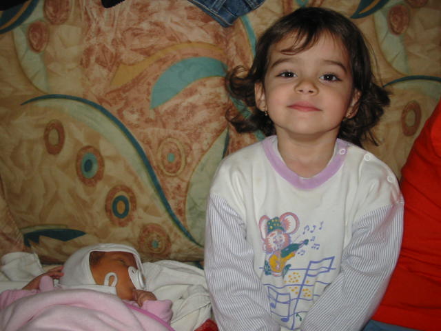 006.jpg