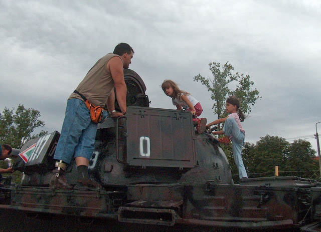 112.jpg
