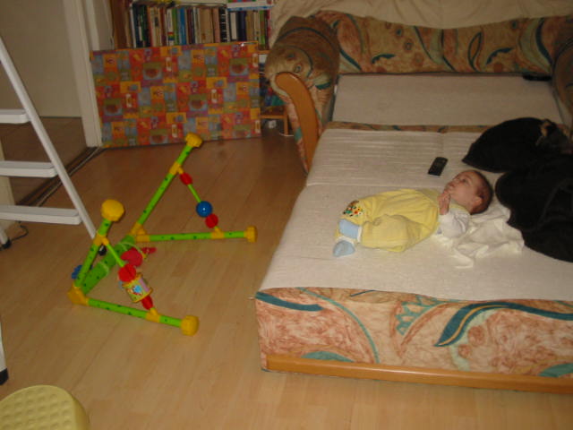 012.jpg