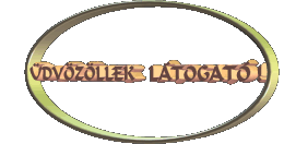 http://users.atw.hu/fantaziabolt/01/udv2.gif