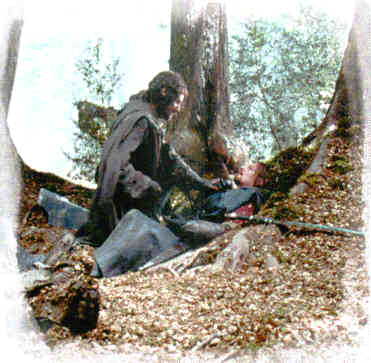 boromir