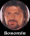 Boromir