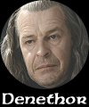 Denethor
