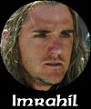 Imrahil