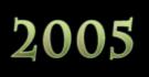 2005