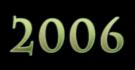 2006