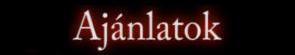 Aj�nlatok