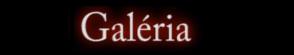Gal�ria