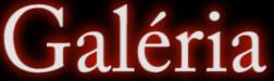 Gal�ria