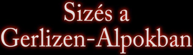 25 �ves a Sz�zszorsz�p N�pt�ncegy�ttes