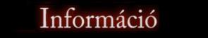 Inform�ci�