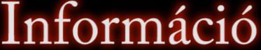 Inform�ci�